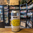 Load image into Gallery viewer, Beak Brewery Chirp IPA 6.5%
