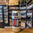 Load image into Gallery viewer, Beak Brewery Sushi DIPA 8%
