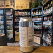 Load image into Gallery viewer, Beak Brewery Chirp IPA 6.5%
