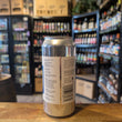 Load image into Gallery viewer, Beak Brewery Sushi DIPA 8%

