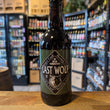 Load image into Gallery viewer, Unsworths Yard Brewery Last Wolf Ale 4.5%
