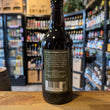 Load image into Gallery viewer, Unsworths Yard Brewery Last Wolf Ale 4.5%

