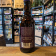 Load image into Gallery viewer, Unsworths Yard Brewery Crusader Gold Ale 4.1%
