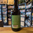 Load image into Gallery viewer, Unsworths Yard Brewery Cartmel Eel River IPA 5%
