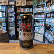 Load image into Gallery viewer, Azvex Brewing Cacaodemon III Imperial Stout 12%
