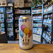Load image into Gallery viewer, Azvex Brewing 4th Birthday DIPA 8%
