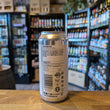 Load image into Gallery viewer, Azvex Brewing 4th Birthday DIPA 8%

