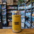 Load image into Gallery viewer, Verdant Brewing Baby Sharks Pale Ale 4.8%
