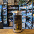 Load image into Gallery viewer, Verdant Brewing Baby Sharks Pale Ale 4.8%
