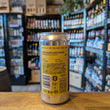 Load image into Gallery viewer, Verdant Brewing Even Sharks Need Water IPA 6.5%
