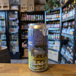 Load image into Gallery viewer, Left Handed Giant Painters View DDH Hazy Pale 5.5%
