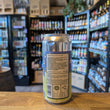 Load image into Gallery viewer, Left Handed Giant Painters View DDH Hazy Pale 5.5%
