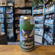 Load image into Gallery viewer, Left Handed Giant Spinning Compass Hazy IPA 6.5%
