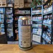 Load image into Gallery viewer, Left Handed Giant Spinning Compass Hazy IPA 6.5%

