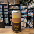 Load image into Gallery viewer, Lakes Brew Co Power of Four Coffee, Cacao, Tonka &amp; Vanilla Stout 6%
