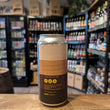 Load image into Gallery viewer, Lakes Brew Co Power of Four Coffee, Cacao, Tonka &amp; Vanilla Stout 6%

