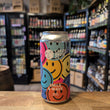 Load image into Gallery viewer, Lakes Brew Co Smile &amp; Wave Hazy IPA 4%
