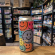 Load image into Gallery viewer, Lakes Brew Co Smile &amp; Wave Hazy IPA 4%
