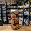 Load image into Gallery viewer, Gan Yam Tidings Clementine Pale Ale 4.2%

