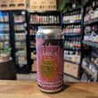Load image into Gallery viewer, Arpus Brewing Apricot Orange Lemon Vanilla Smoothie Sour 4.5%
