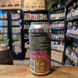 Load image into Gallery viewer, Arpus Brewing Apricot Orange Lemon Vanilla Smoothie Sour 4.5%
