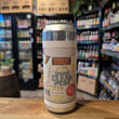 Load image into Gallery viewer, Baron Brewing Good Clean Fun NEIPA 7.2%
