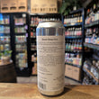 Load image into Gallery viewer, Baron Brewing Good Clean Fun NEIPA 7.2%
