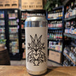 Load image into Gallery viewer, Baron Brewing Peacocking Silly DIPA 8%
