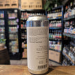 Load image into Gallery viewer, Baron Brewing Peacocking Silly DIPA 8%
