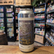 Load image into Gallery viewer, Rivington Brewing Walking In The Twilight IPA 6.6%
