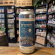 Load image into Gallery viewer, Rivington Brewing Wood Grain &amp; Gripping DDH IPA 6.5%
