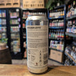 Load image into Gallery viewer, Rivington Brewing Wood Grain &amp; Gripping DDH IPA 6.5%
