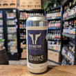 Load image into Gallery viewer, Rivington Brewing Krampus Citrus DIPA 8%
