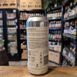 Load image into Gallery viewer, Rivington Brewing Krampus Citrus DIPA 8%
