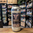 Load image into Gallery viewer, Rivington Brewing Its Not About The Phone Pale Ale 5%
