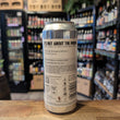 Load image into Gallery viewer, Rivington Brewing Its Not About The Phone Pale Ale 5%
