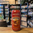 Load image into Gallery viewer, Campervan Brewery Vermont Hills NEIPA 5.5% GLUTEN FREE
