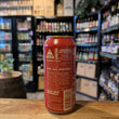 Load image into Gallery viewer, Campervan Brewery Vermont Hills NEIPA 5.5% GLUTEN FREE
