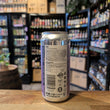 Load image into Gallery viewer, Azvex Brewing SCOOP Blueberry Cheesecake Ice Cream Sour 6%
