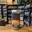 Load image into Gallery viewer, Azvex Brewing Colony Drop IPA 6.2%
