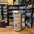 Load image into Gallery viewer, Azvex Brewing Colony Drop IPA 6.2%
