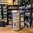 Load image into Gallery viewer, Azvex Brewing Analog Lumens IPA 6.8%

