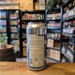 Load image into Gallery viewer, Left Handed Giant Just Go Up DDH Hazy Pale 5.5%

