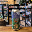 Load image into Gallery viewer, Left Handed Giant High Hills Hazy DIPA 8%
