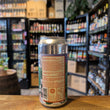 Load image into Gallery viewer, Left Handed Giant High Hills Hazy DIPA 8%
