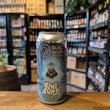 Load image into Gallery viewer, Left Handed Giant Kiwi Aura &#39;25: Mac Hops NZ Hazy IPA 6.5%

