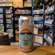 Load image into Gallery viewer, Left Handed Giant Opening Theme Hazy IPA 6.5%
