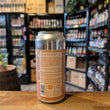 Load image into Gallery viewer, Left Handed Giant Opening Theme Hazy IPA 6.5%
