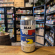 Load image into Gallery viewer, Beak Brewery Locals IPA 6%
