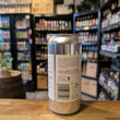 Load image into Gallery viewer, Beak Brewery Locals IPA 6%
